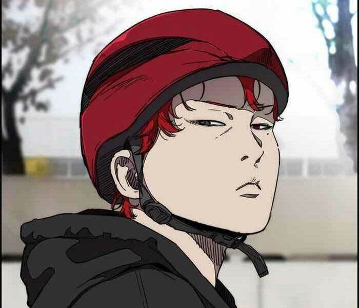 Thể Thao Cực Hạn Chapter 305 - Trang 2