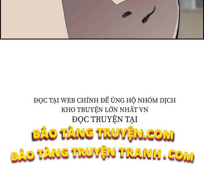 Thể Thao Cực Hạn Chapter 305 - Trang 2