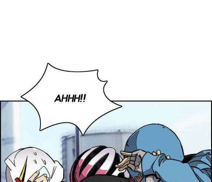 Thể Thao Cực Hạn Chapter 305 - Trang 2