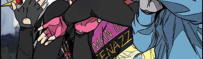 Thể Thao Cực Hạn Chapter 305 - Trang 2