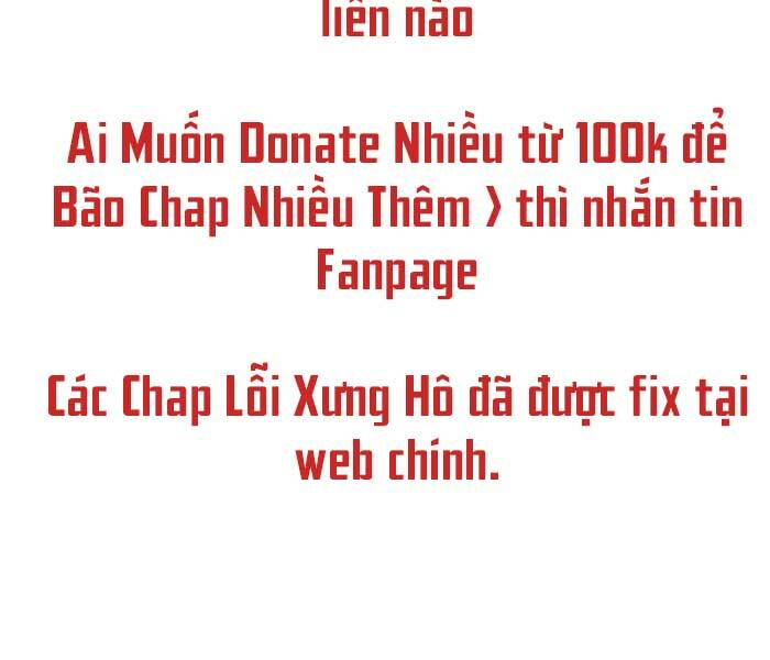 Thể Thao Cực Hạn Chapter 305 - Trang 2