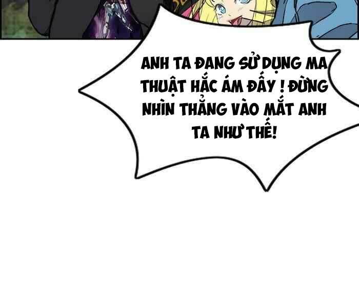 Thể Thao Cực Hạn Chapter 305 - Trang 2