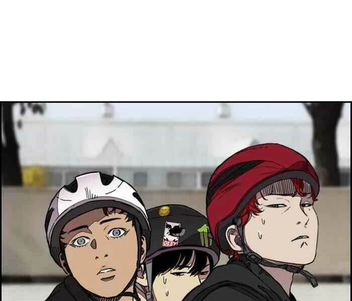 Thể Thao Cực Hạn Chapter 305 - Trang 2