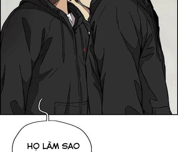 Thể Thao Cực Hạn Chapter 305 - Trang 2