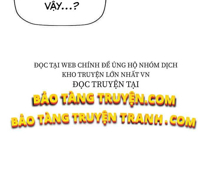 Thể Thao Cực Hạn Chapter 305 - Trang 2