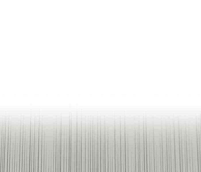 Thể Thao Cực Hạn Chapter 305 - Trang 2