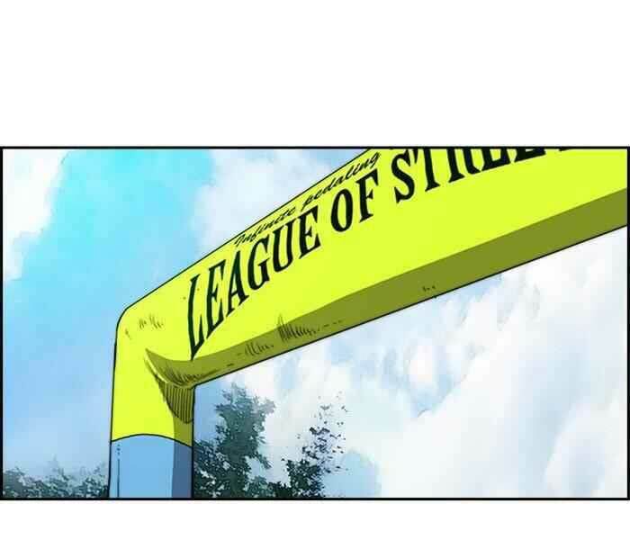 Thể Thao Cực Hạn Chapter 305 - Trang 2