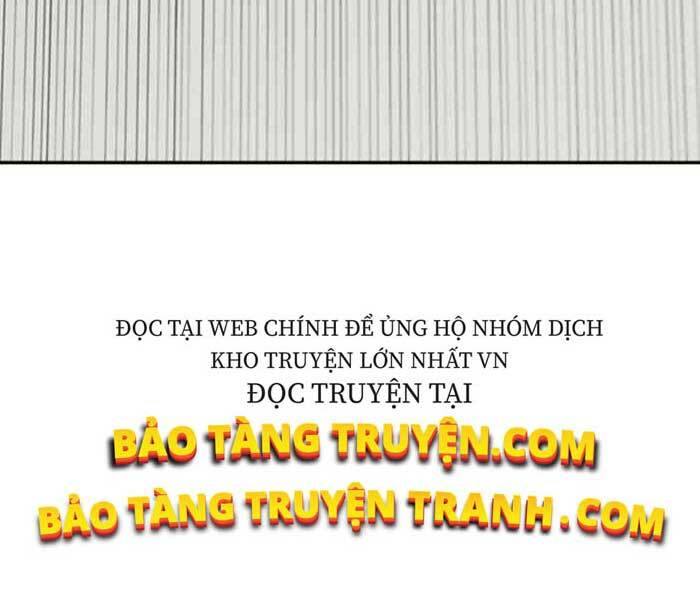 Thể Thao Cực Hạn Chapter 305 - Trang 2