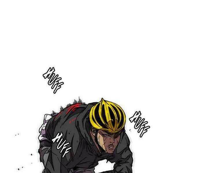 Thể Thao Cực Hạn Chapter 305 - Trang 2