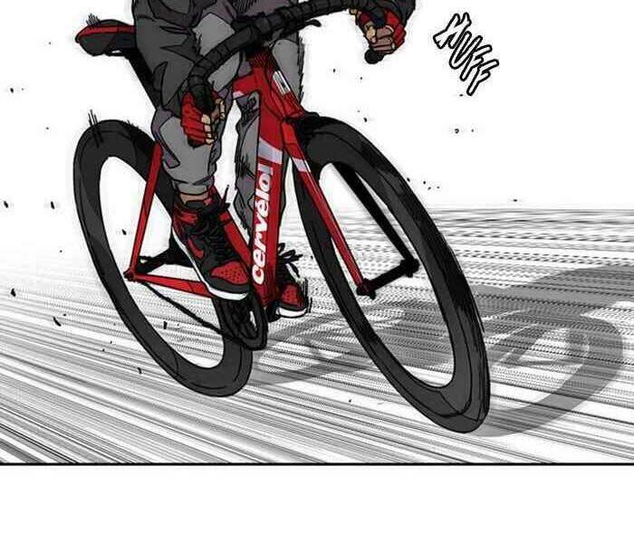 Thể Thao Cực Hạn Chapter 305 - Trang 2