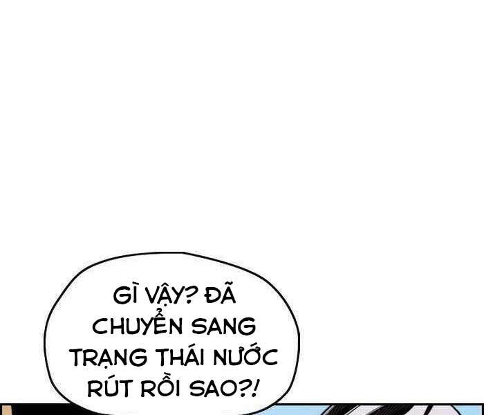 Thể Thao Cực Hạn Chapter 305 - Trang 2