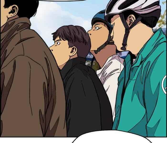 Thể Thao Cực Hạn Chapter 305 - Trang 2