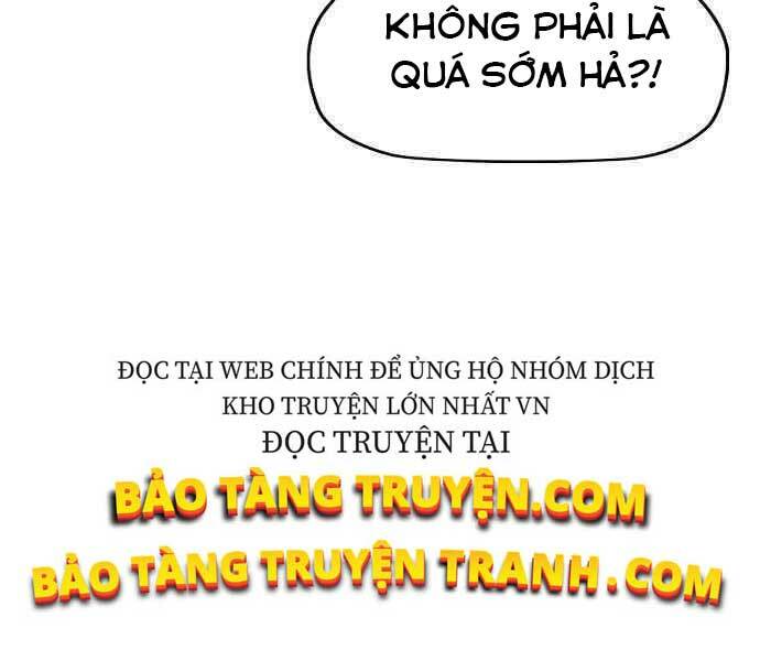 Thể Thao Cực Hạn Chapter 305 - Trang 2