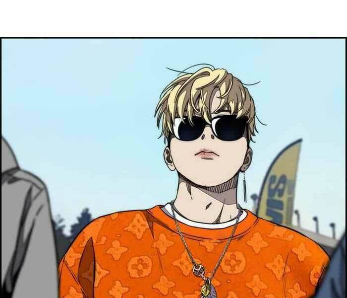 Thể Thao Cực Hạn Chapter 305 - Trang 2