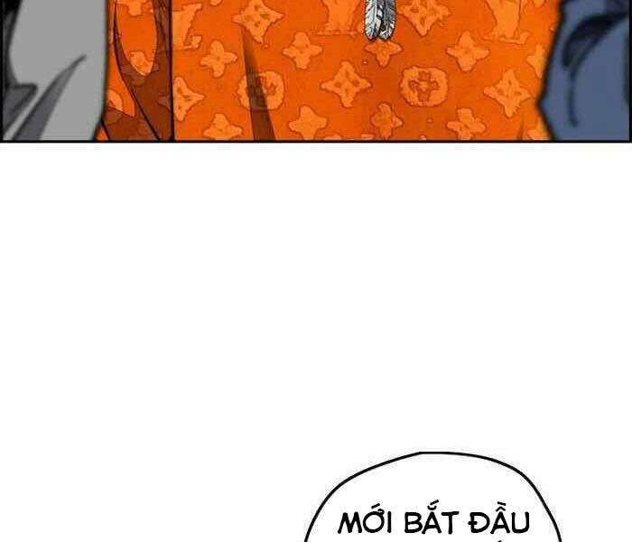 Thể Thao Cực Hạn Chapter 305 - Trang 2