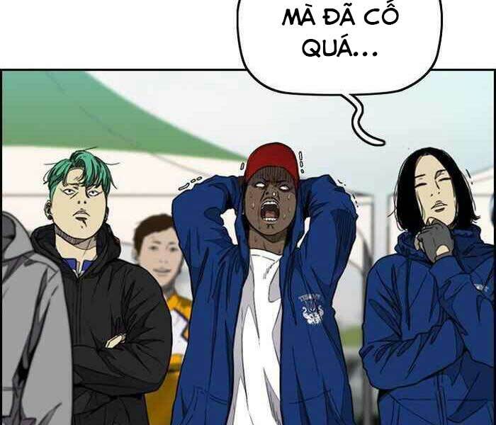 Thể Thao Cực Hạn Chapter 305 - Trang 2