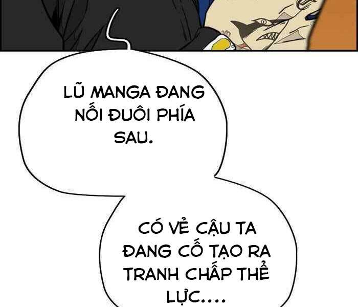 Thể Thao Cực Hạn Chapter 305 - Trang 2