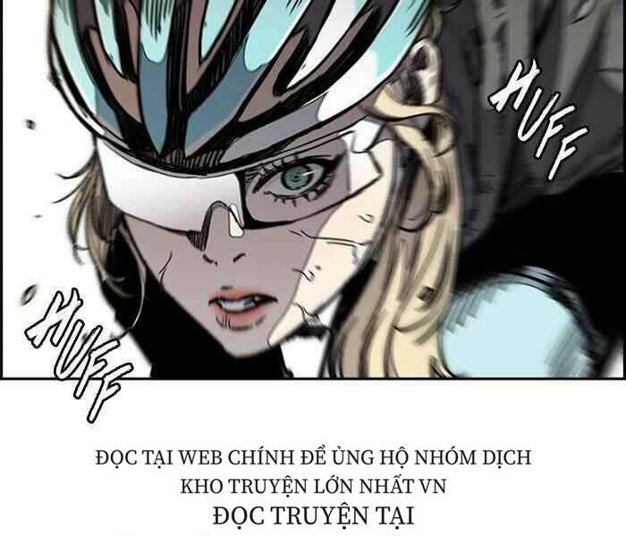 Thể Thao Cực Hạn Chapter 305 - Trang 2