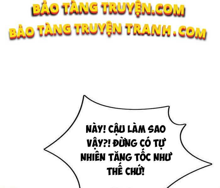 Thể Thao Cực Hạn Chapter 305 - Trang 2