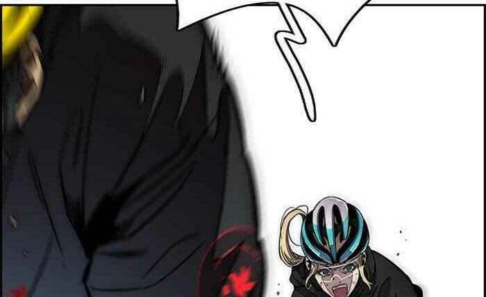 Thể Thao Cực Hạn Chapter 305 - Trang 2