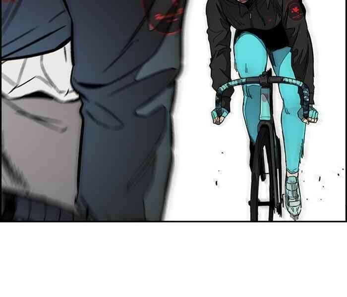 Thể Thao Cực Hạn Chapter 305 - Trang 2