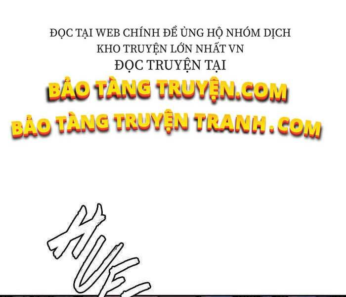 Thể Thao Cực Hạn Chapter 305 - Trang 2