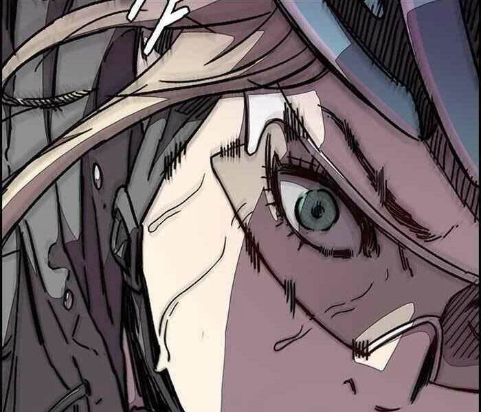 Thể Thao Cực Hạn Chapter 305 - Trang 2