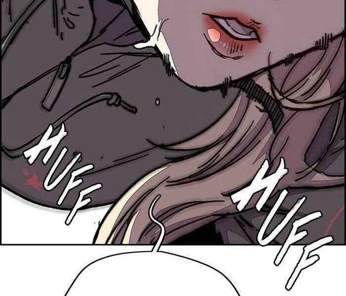 Thể Thao Cực Hạn Chapter 305 - Trang 2