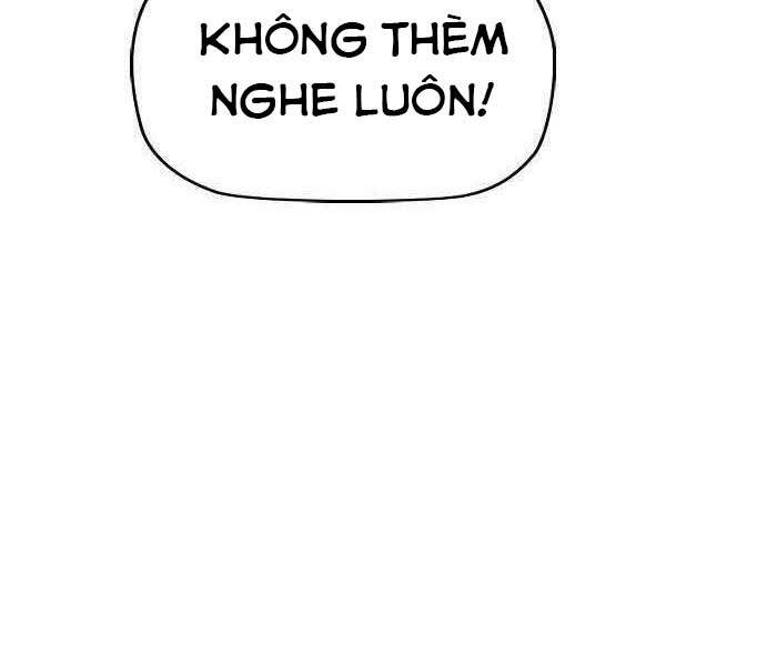 Thể Thao Cực Hạn Chapter 305 - Trang 2