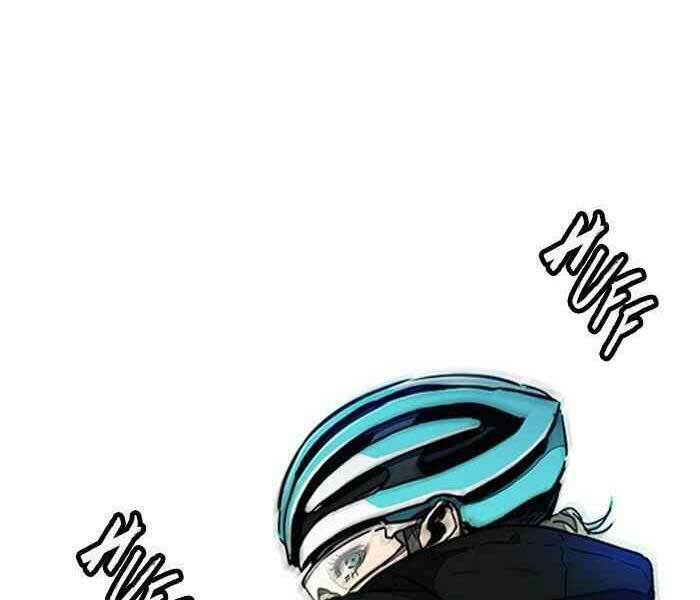 Thể Thao Cực Hạn Chapter 305 - Trang 2