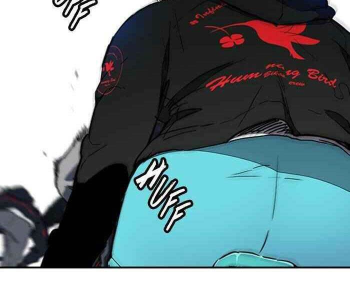 Thể Thao Cực Hạn Chapter 305 - Trang 2