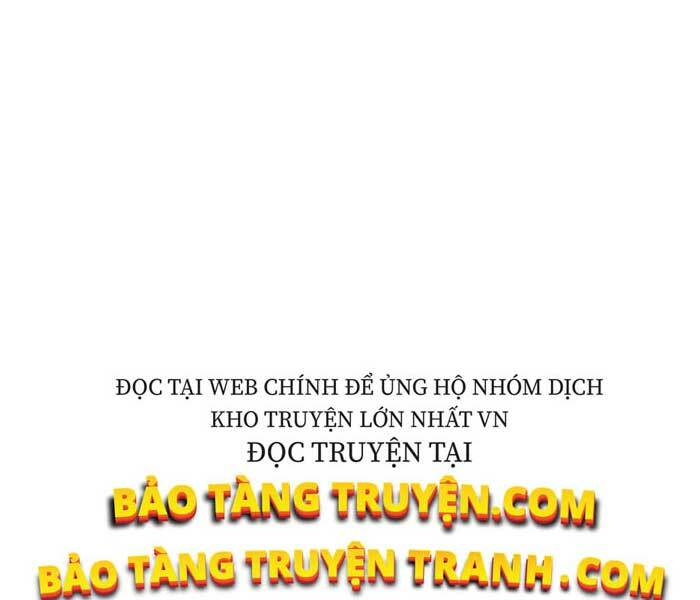 Thể Thao Cực Hạn Chapter 305 - Trang 2