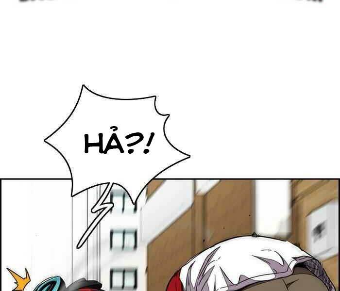 Thể Thao Cực Hạn Chapter 305 - Trang 2