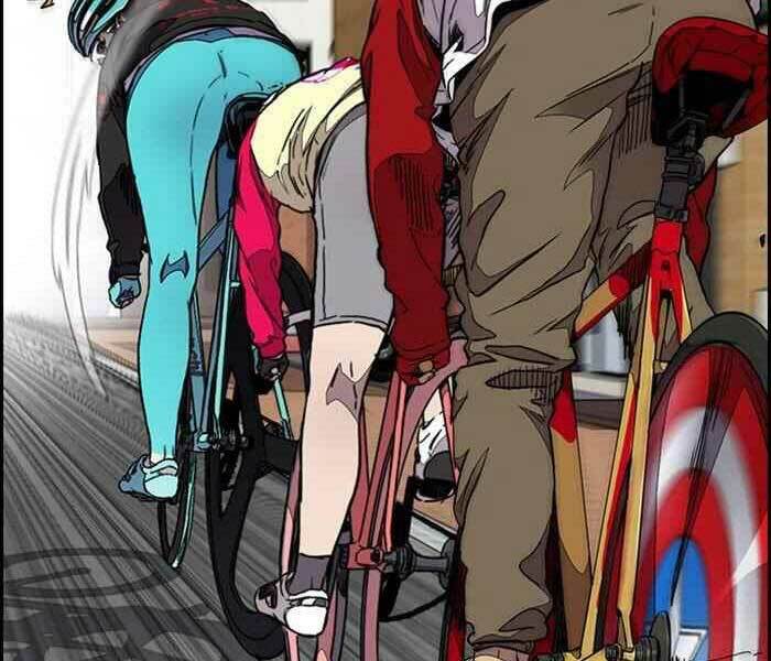 Thể Thao Cực Hạn Chapter 305 - Trang 2