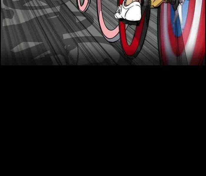 Thể Thao Cực Hạn Chapter 305 - Trang 2