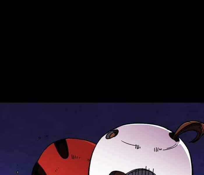 Thể Thao Cực Hạn Chapter 305 - Trang 2