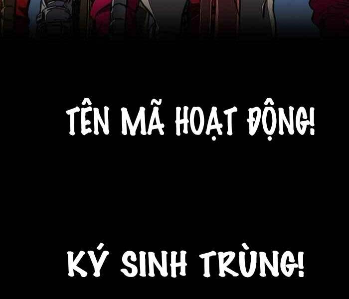 Thể Thao Cực Hạn Chapter 305 - Trang 2