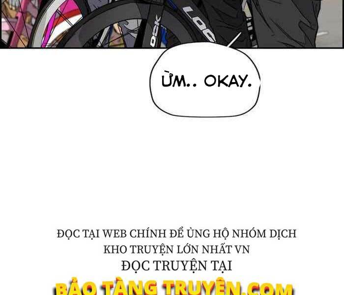 Thể Thao Cực Hạn Chapter 305 - Trang 2