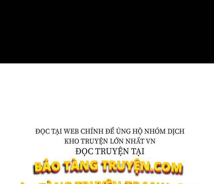 Thể Thao Cực Hạn Chapter 305 - Trang 2