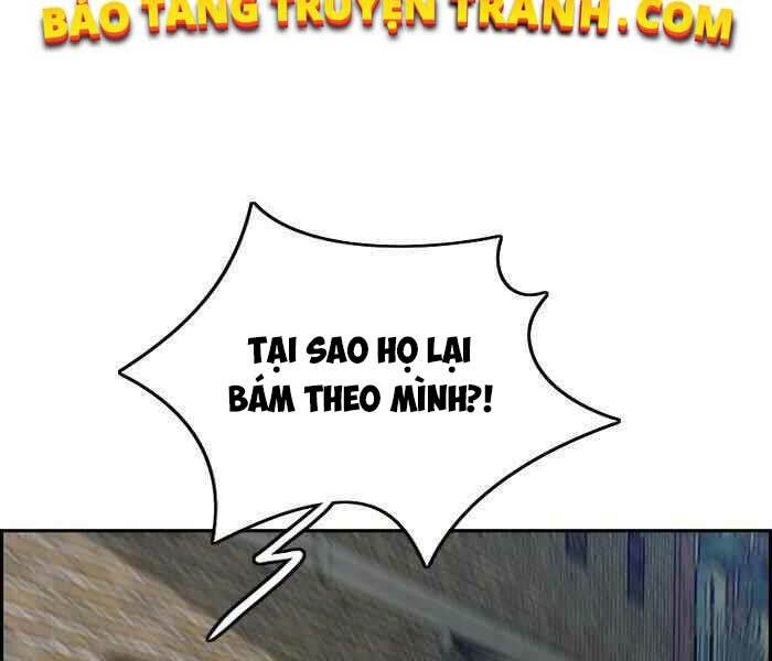 Thể Thao Cực Hạn Chapter 305 - Trang 2