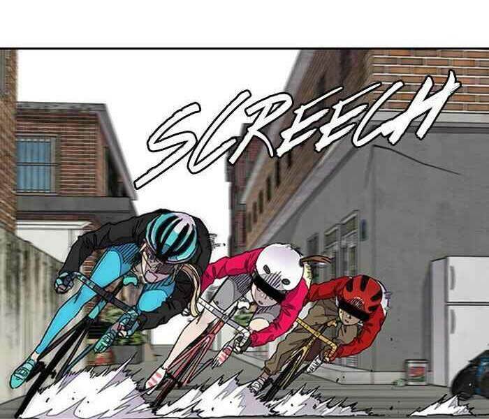 Thể Thao Cực Hạn Chapter 305 - Trang 2