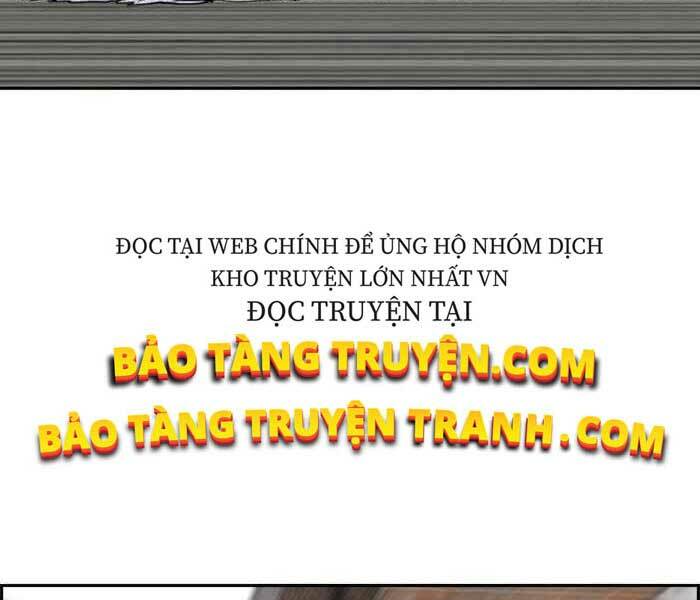 Thể Thao Cực Hạn Chapter 305 - Trang 2