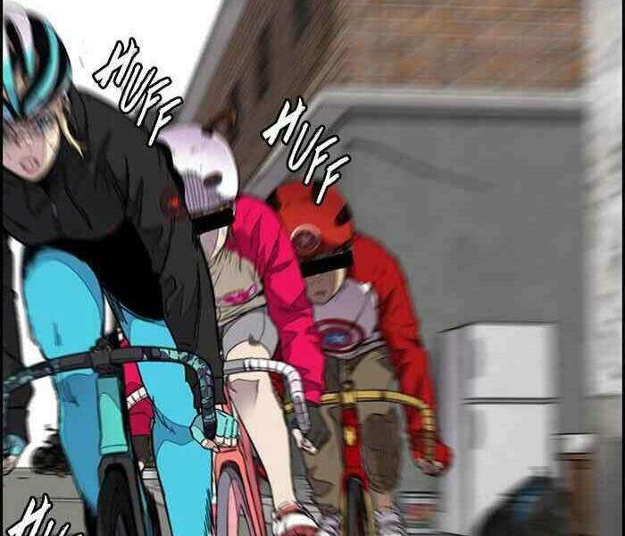 Thể Thao Cực Hạn Chapter 305 - Trang 2