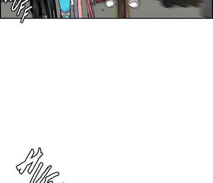 Thể Thao Cực Hạn Chapter 305 - Trang 2