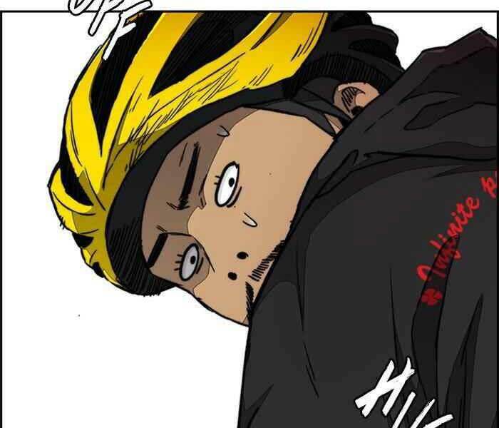 Thể Thao Cực Hạn Chapter 305 - Trang 2