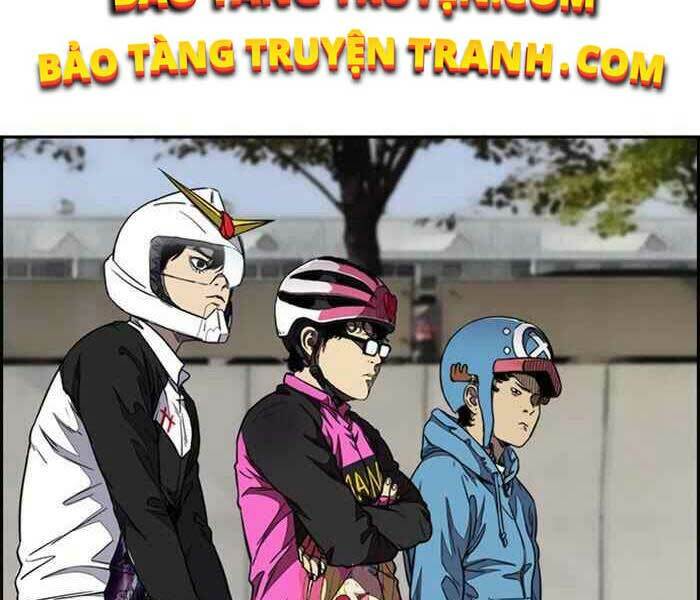 Thể Thao Cực Hạn Chapter 305 - Trang 2