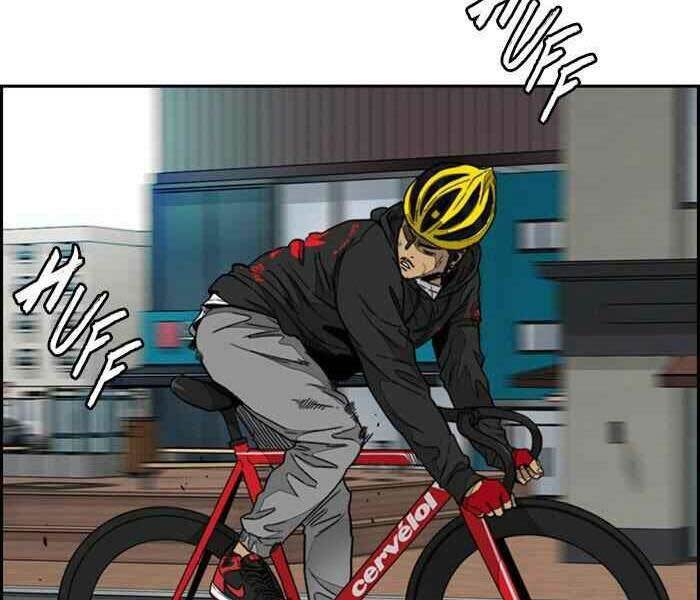 Thể Thao Cực Hạn Chapter 305 - Trang 2