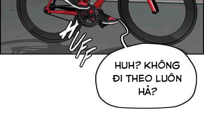 Thể Thao Cực Hạn Chapter 305 - Trang 2