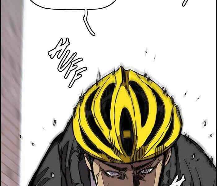 Thể Thao Cực Hạn Chapter 305 - Trang 2