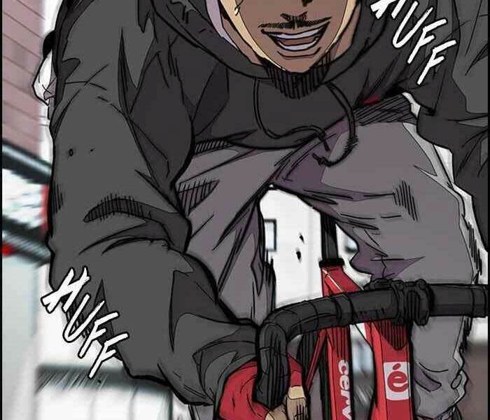 Thể Thao Cực Hạn Chapter 305 - Trang 2